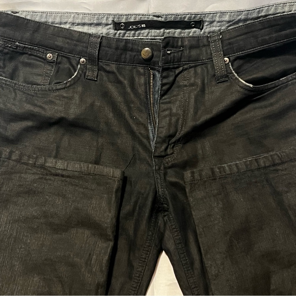 Joe's Jeans Classic Fit Size 34